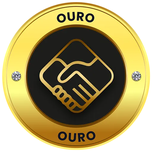 Ouro