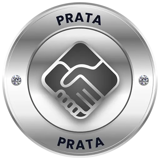 Prata
